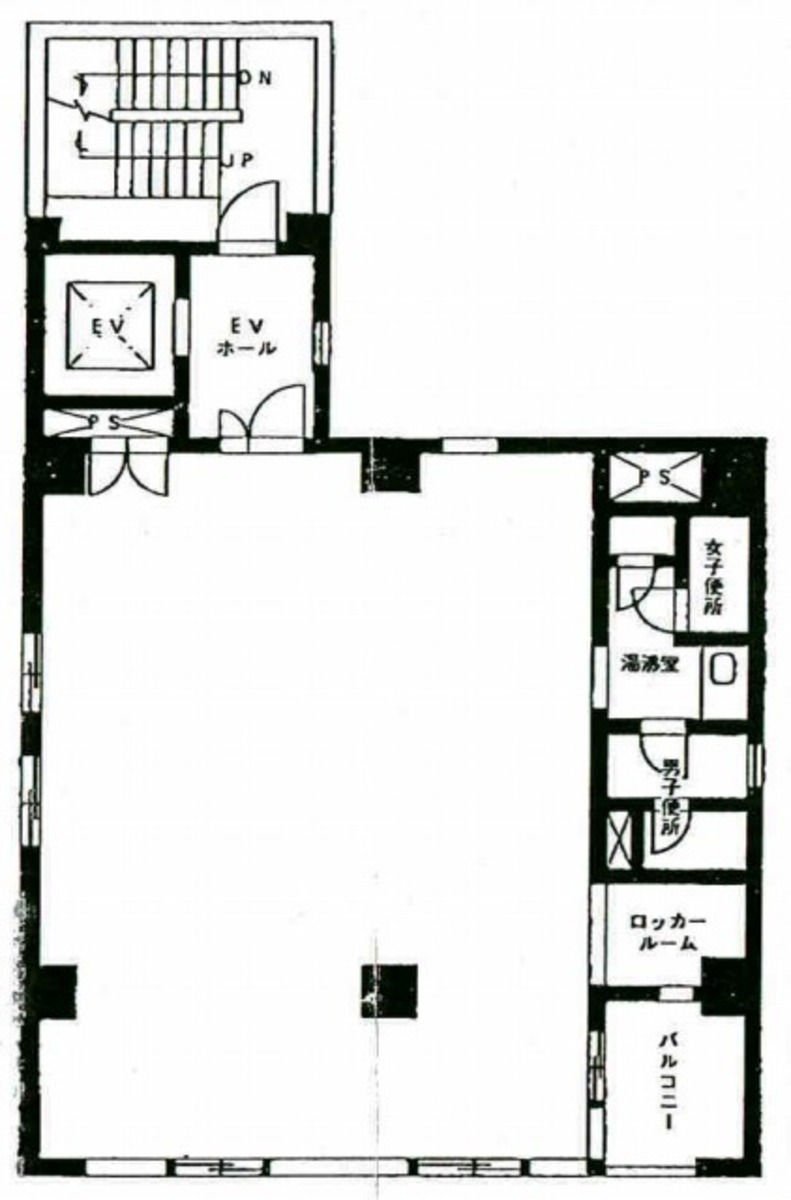 fresh/room/J00102111692_1