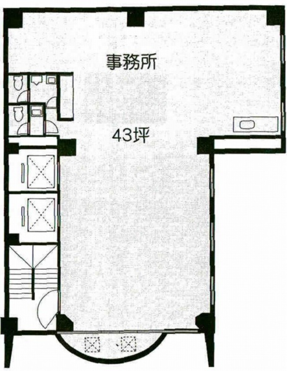 fresh/room/J00102111734_1