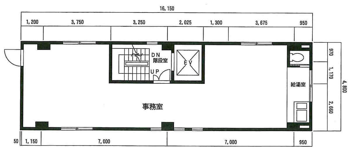 fresh/room/J00102111742_1