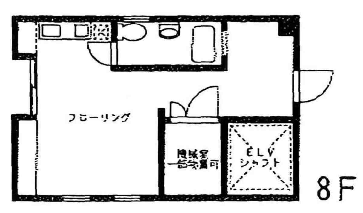 fresh/room/J00102111747_1