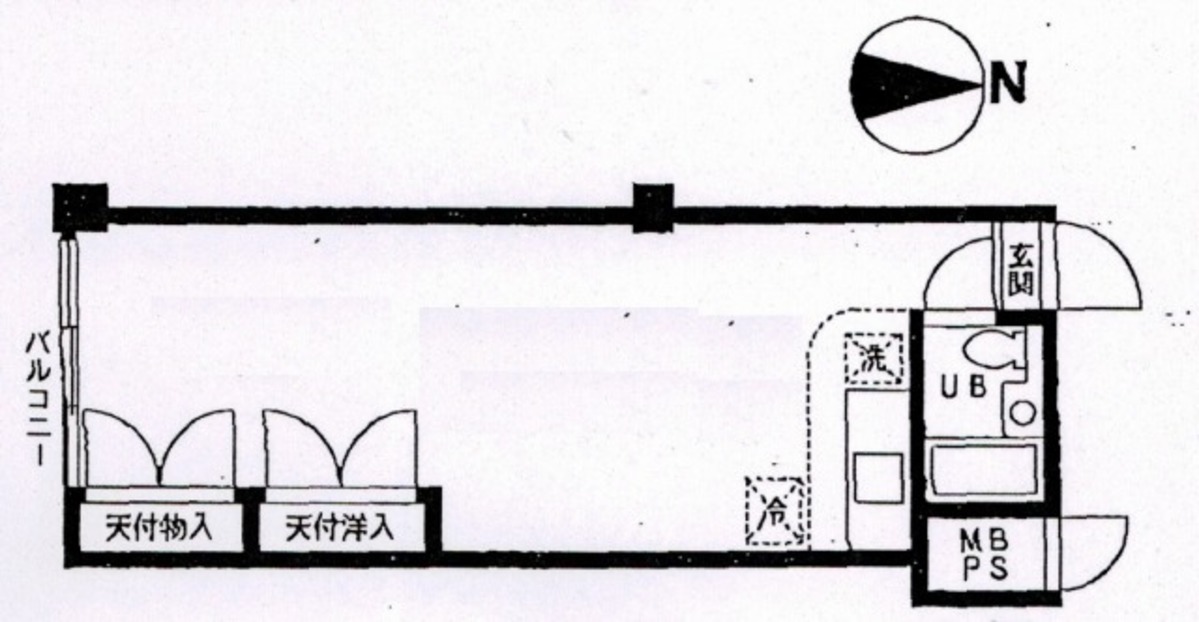 fresh/room/J00102111790_1