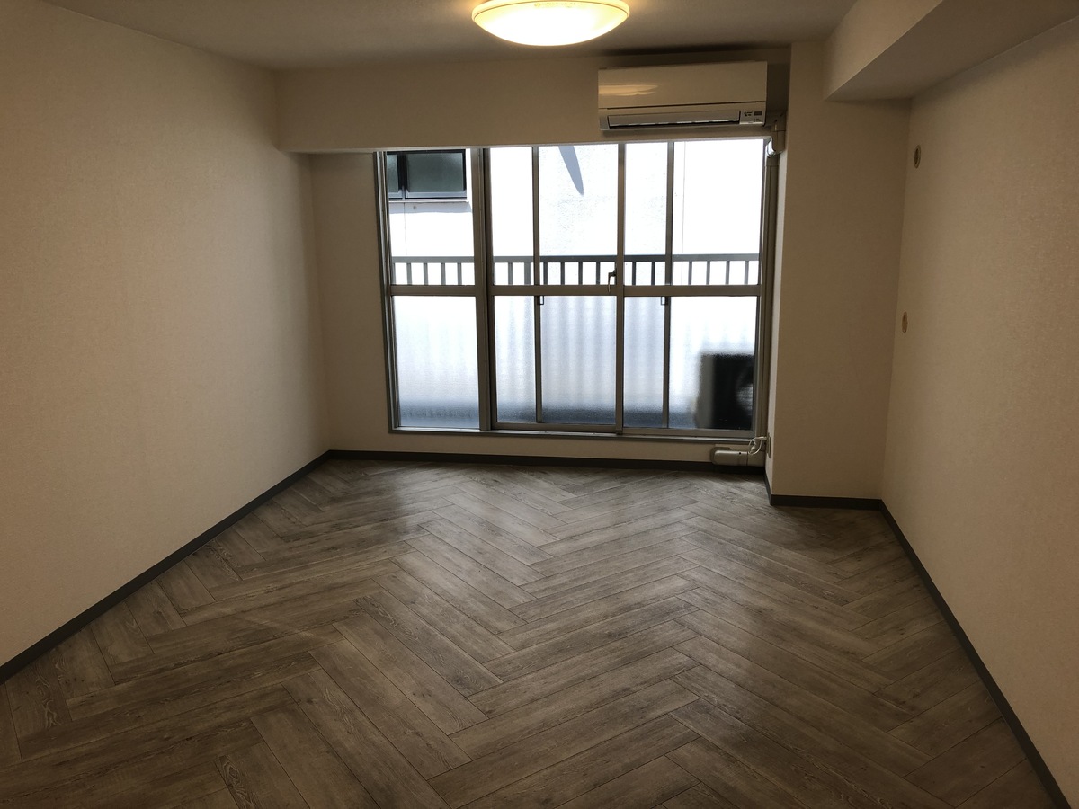 fresh/room/J00102111790_20