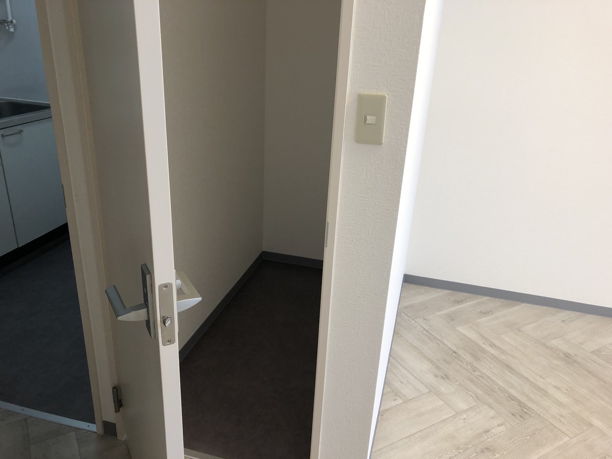 fresh/room/J00102111790_21