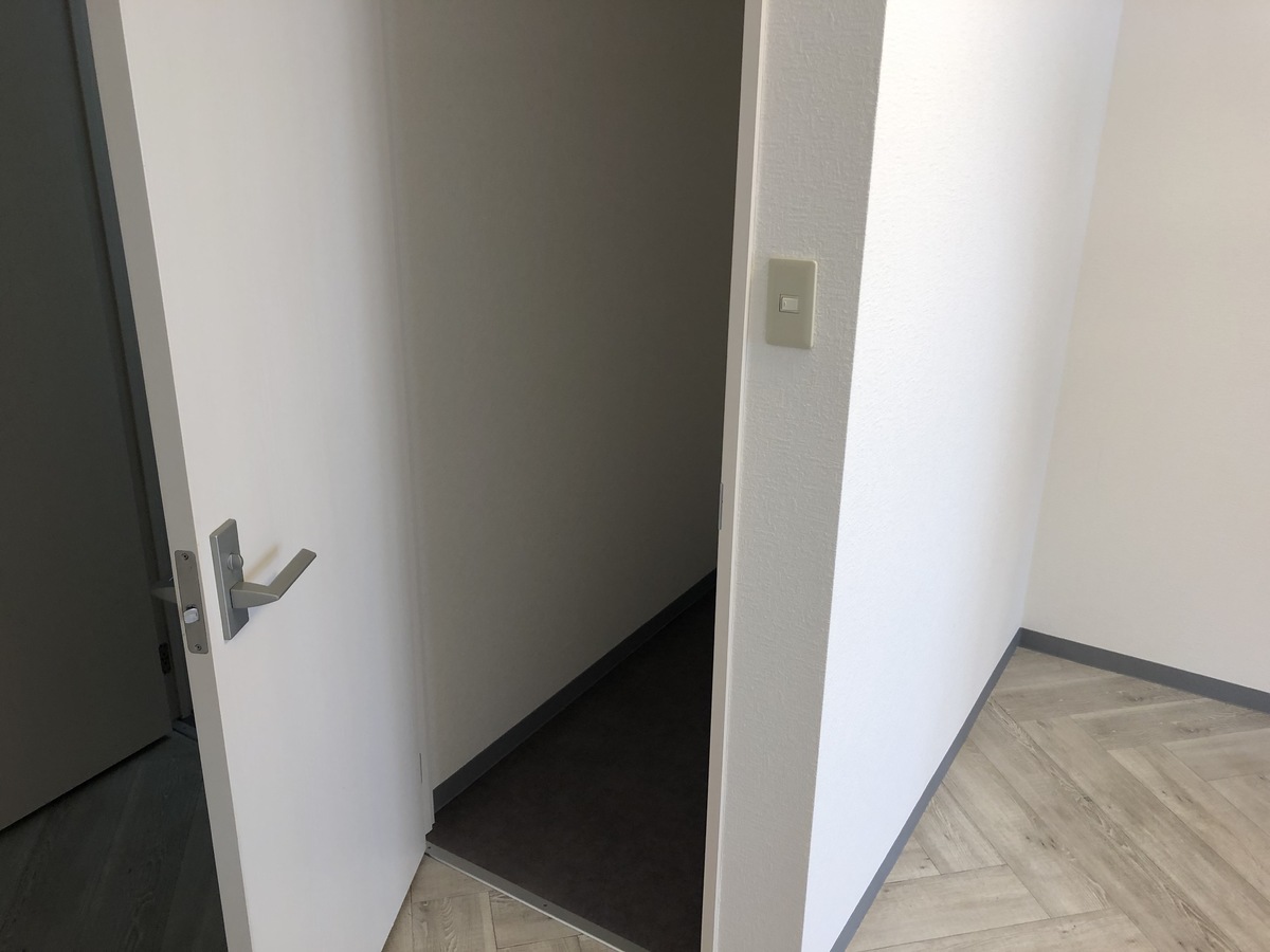 fresh/room/J00102111790_23