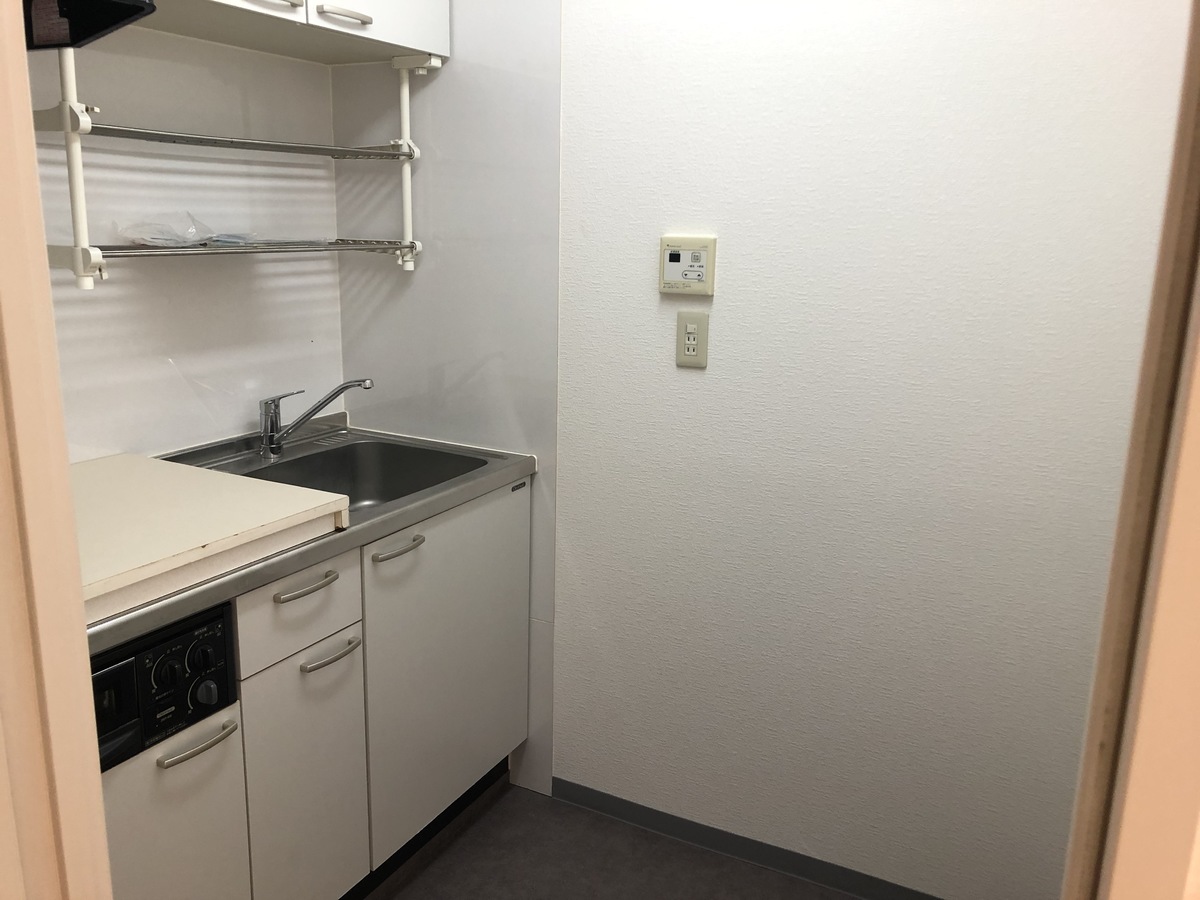 fresh/room/J00102111790_24