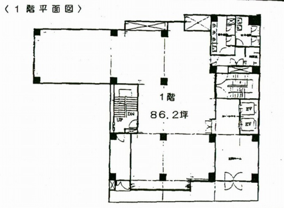 fresh/room/J00102111889_1