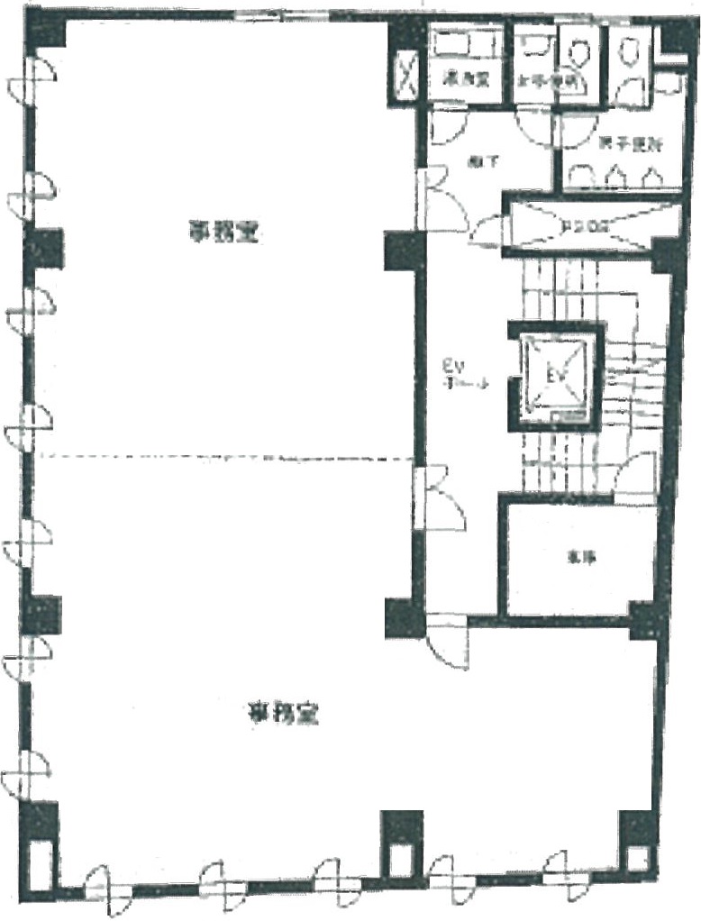 fresh/room/J00102111900_1