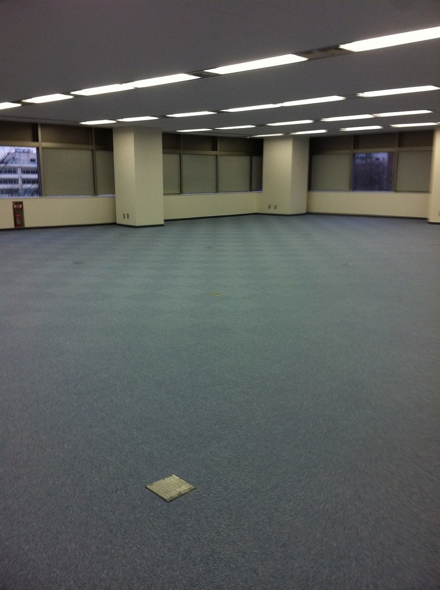 fresh/room/J00102111905_2