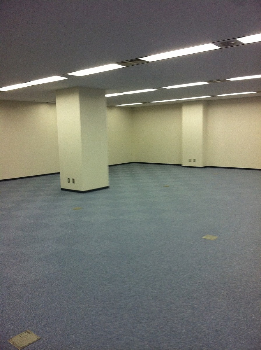 fresh/room/J00102111905_3