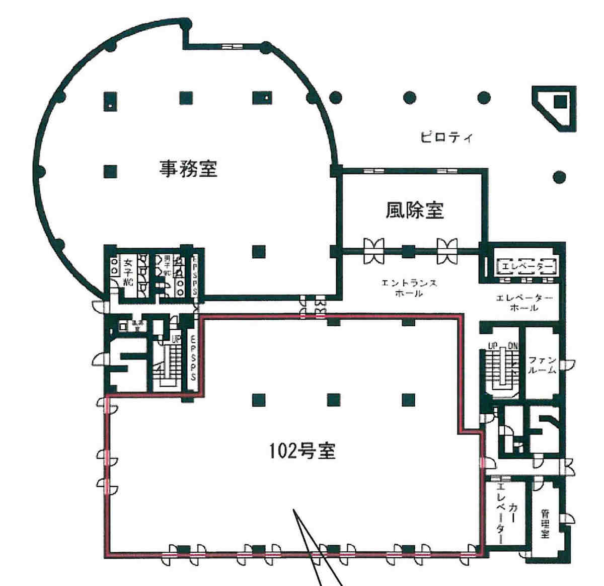 fresh/room/J00102111906_1