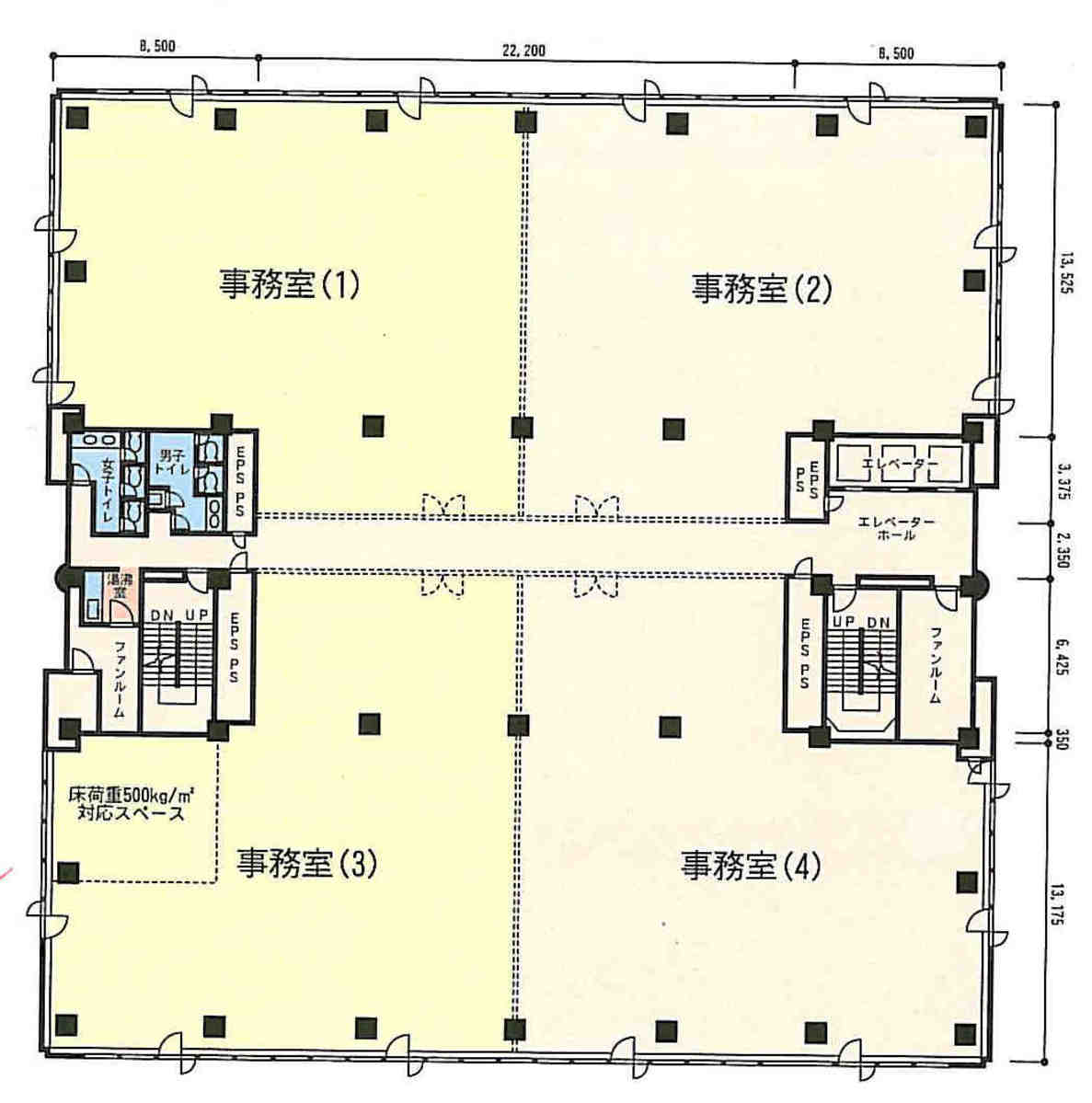 fresh/room/J00102111916_1