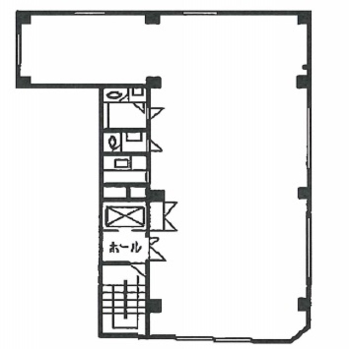 fresh/room/J00102111931_1