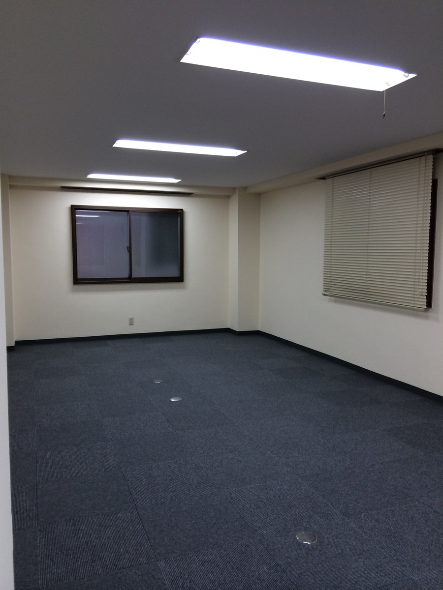 fresh/room/J00102111931_3