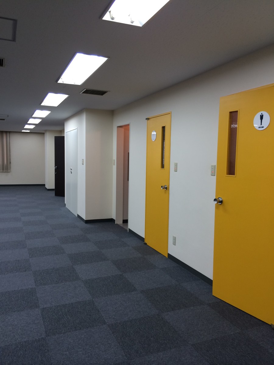 fresh/room/J00102111931_4