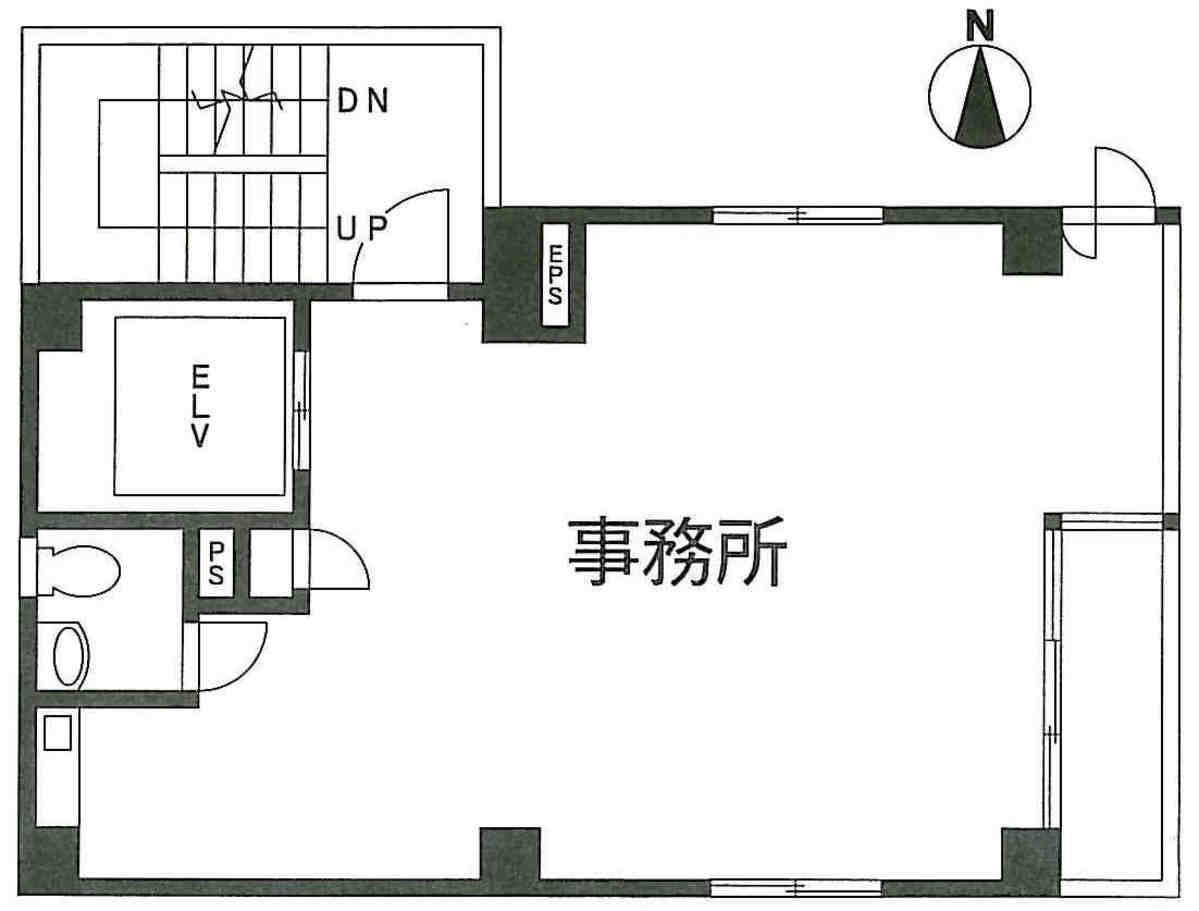 fresh/room/J00102111964_1