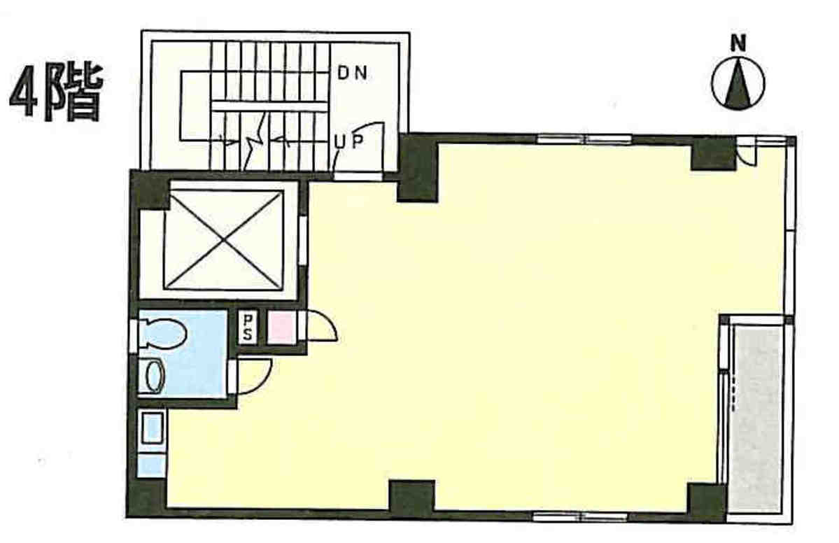 fresh/room/J00102111966_1