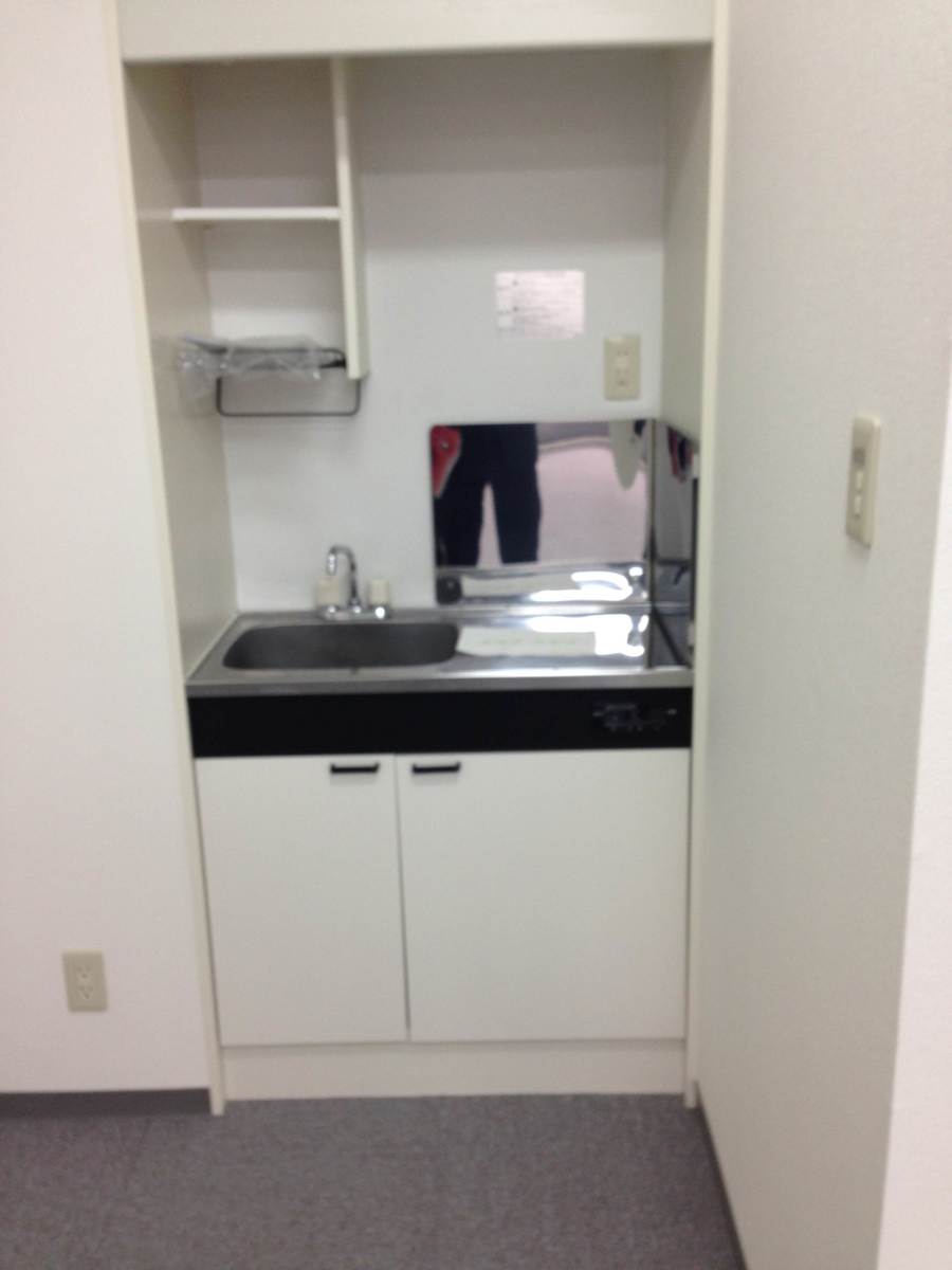 fresh/room/J00102111966_10