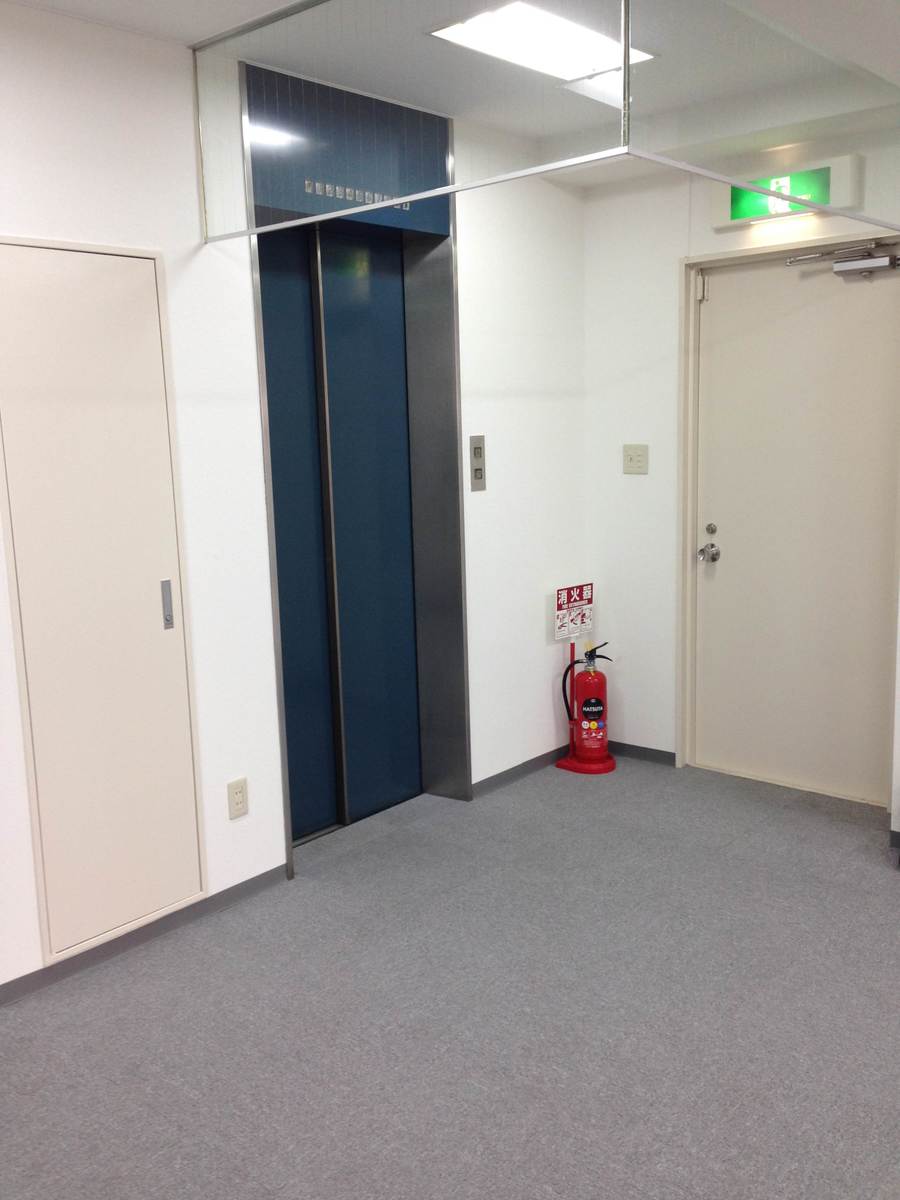fresh/room/J00102111966_3