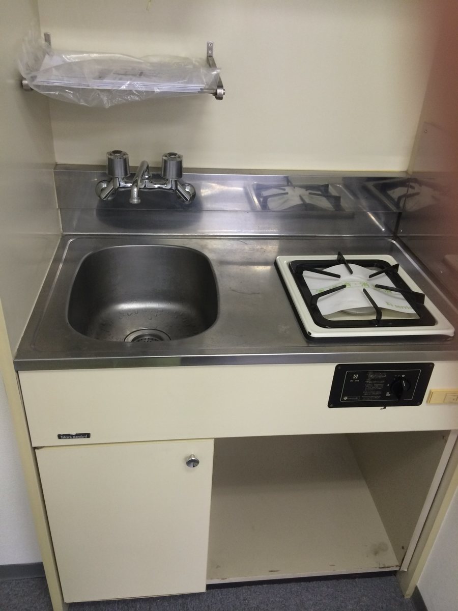 fresh/room/J00102111966_6