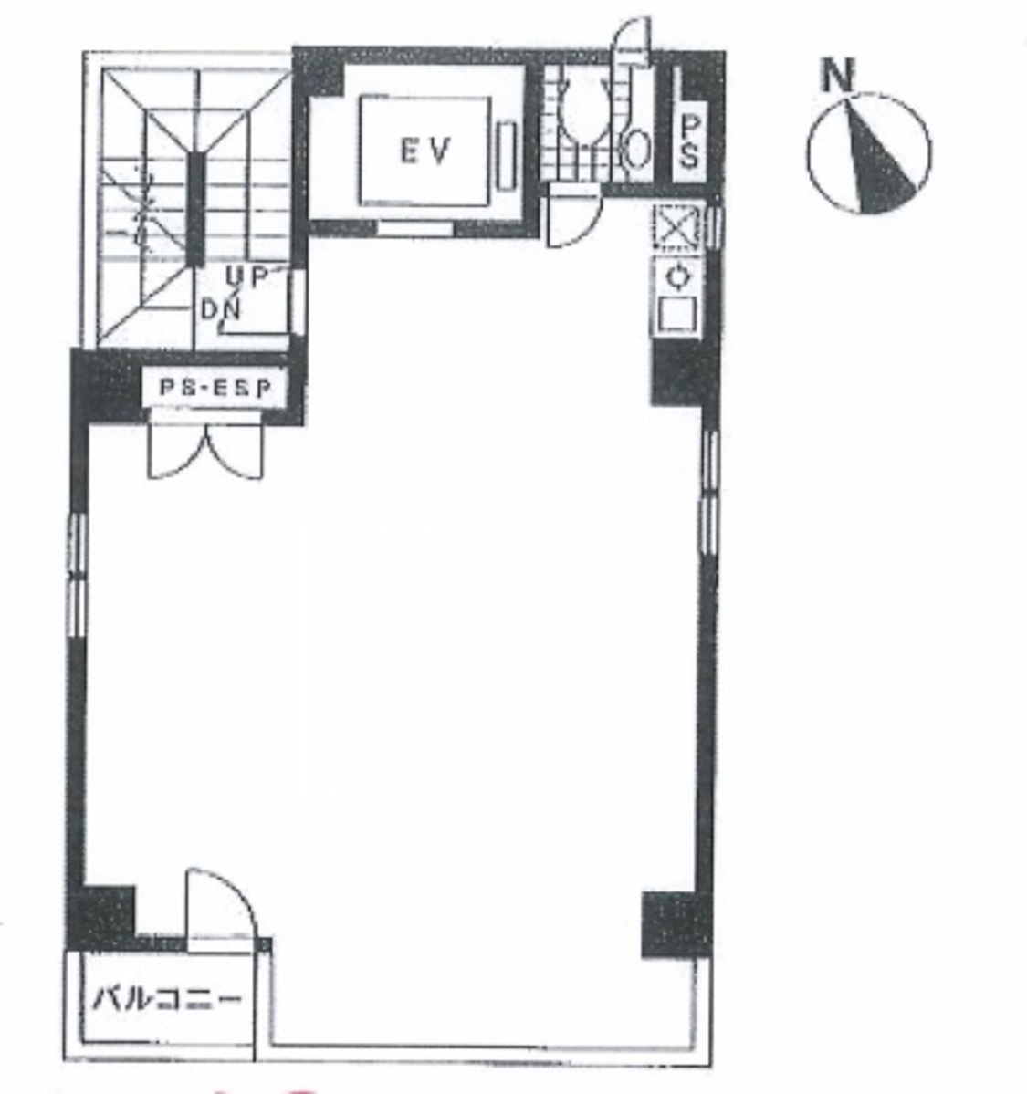 fresh/room/J00102111983_1