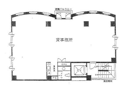 fresh/room/J00102112031_1