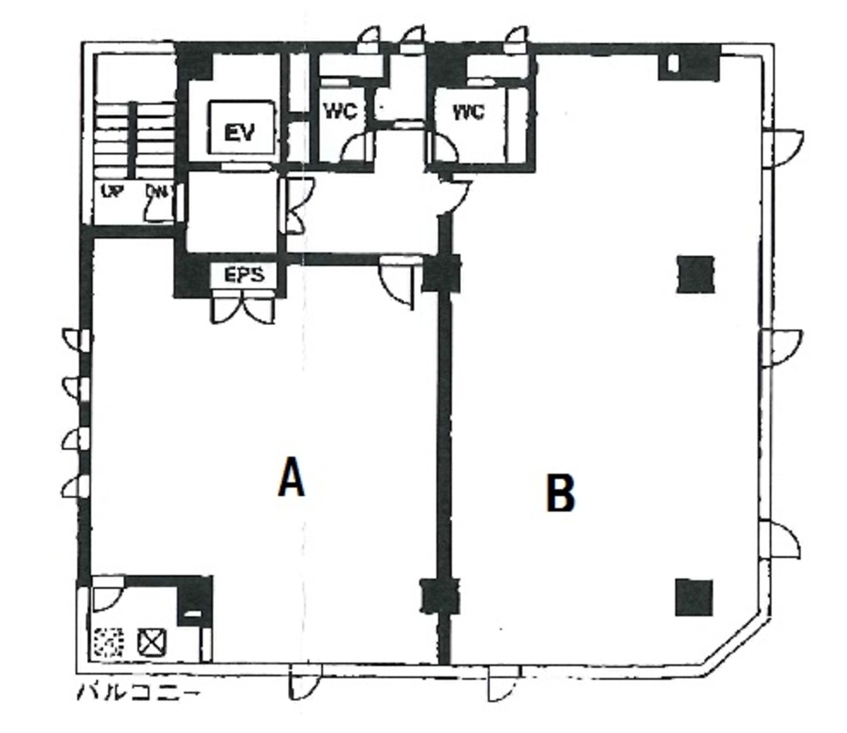 fresh/room/J00102112039_1
