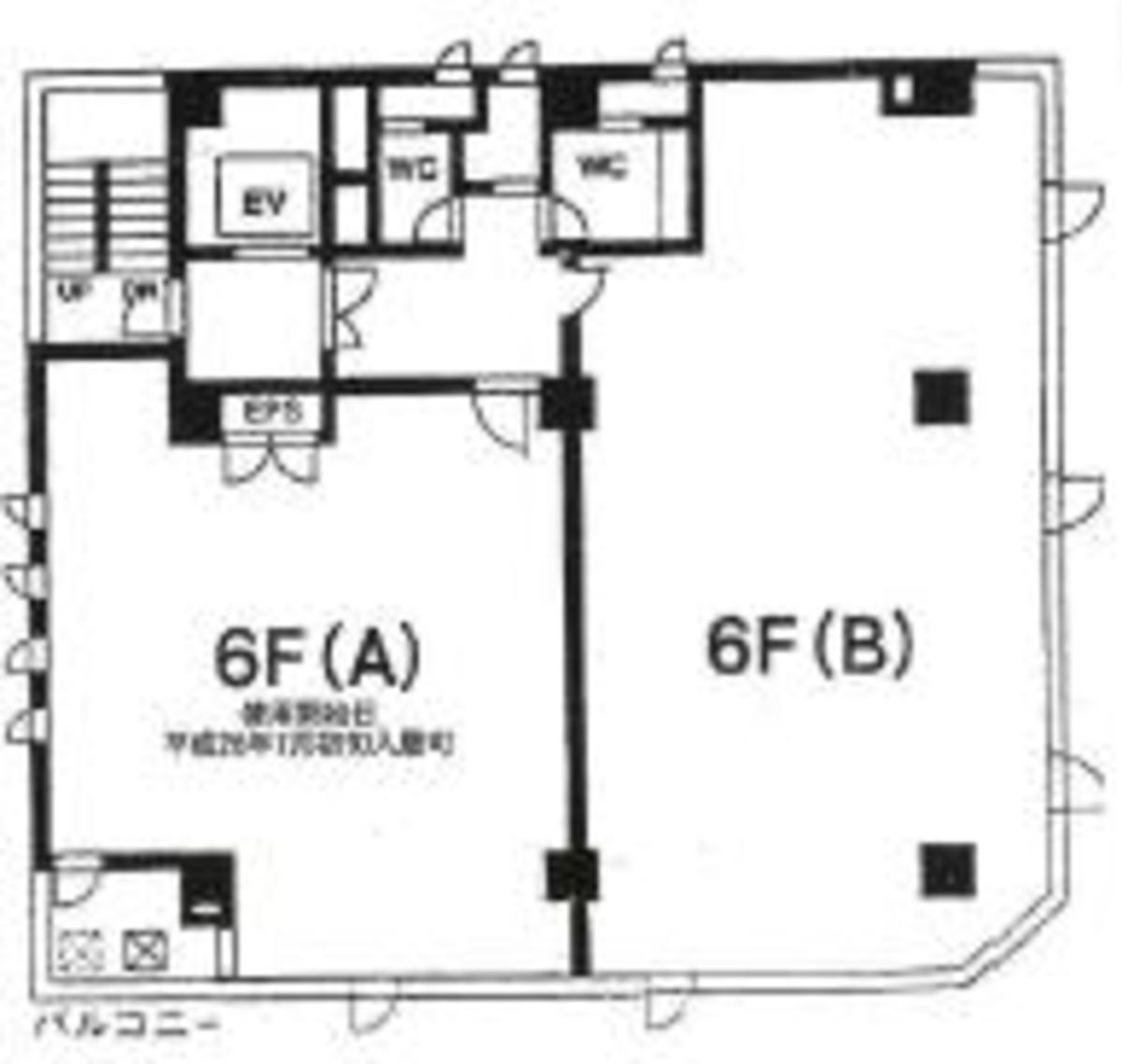 fresh/room/J00102112042_1