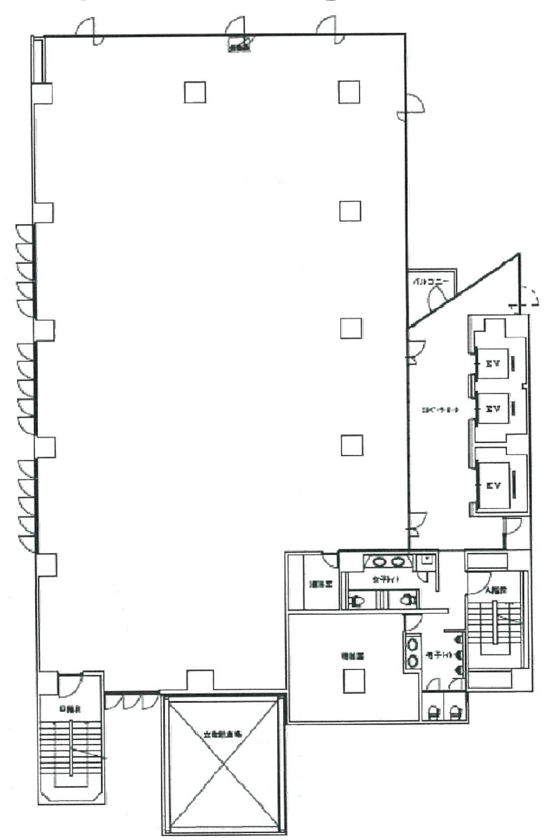 fresh/room/J00102112076_1