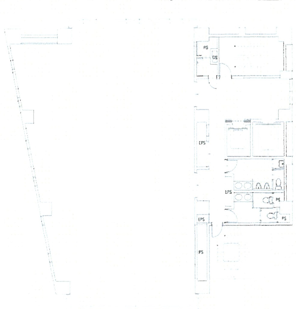 fresh/room/J00102112110_1