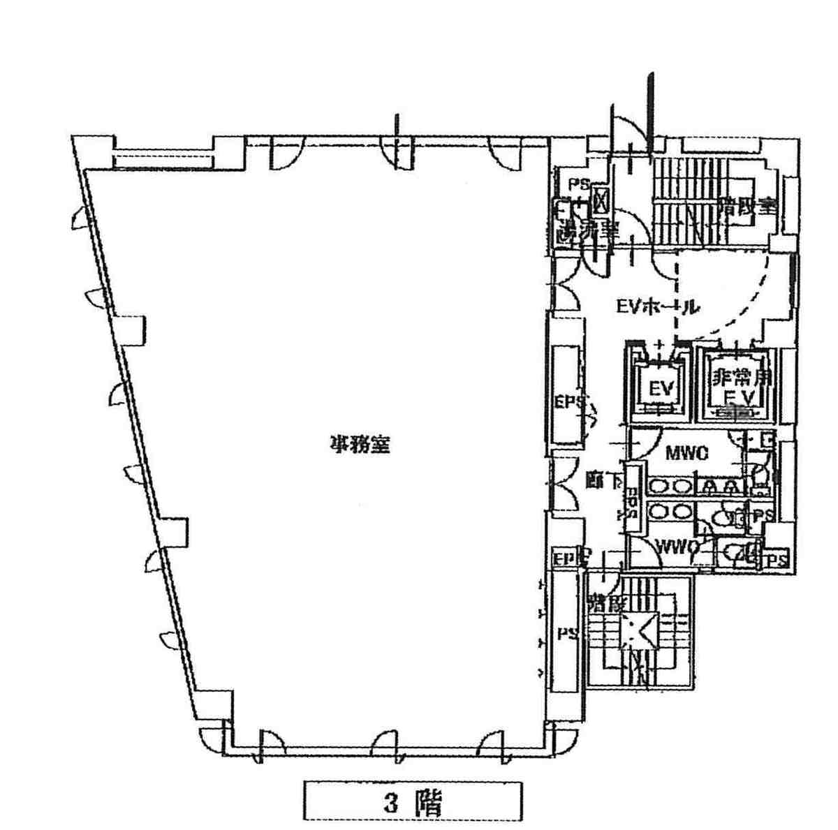 fresh/room/J00102112111_1