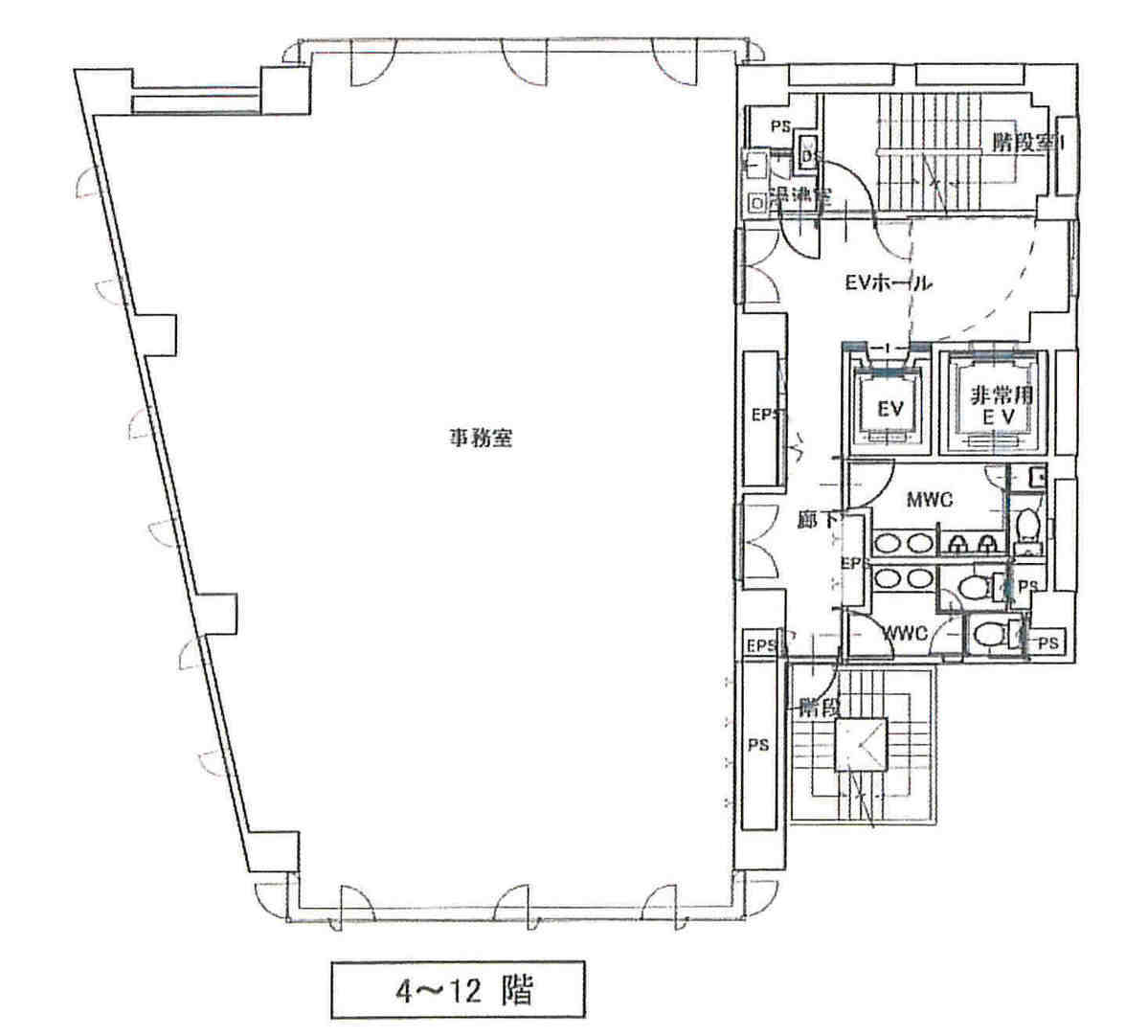 fresh/room/J00102112112_1