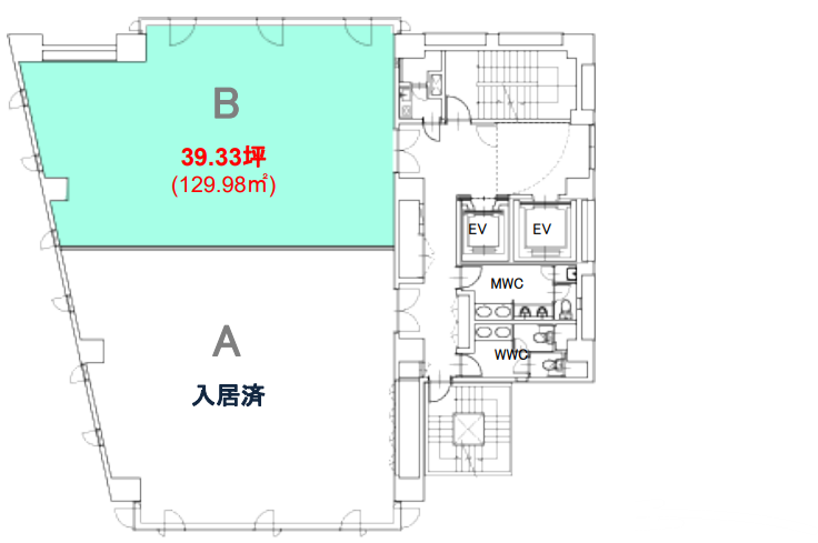 fresh/room/J00102112114_1