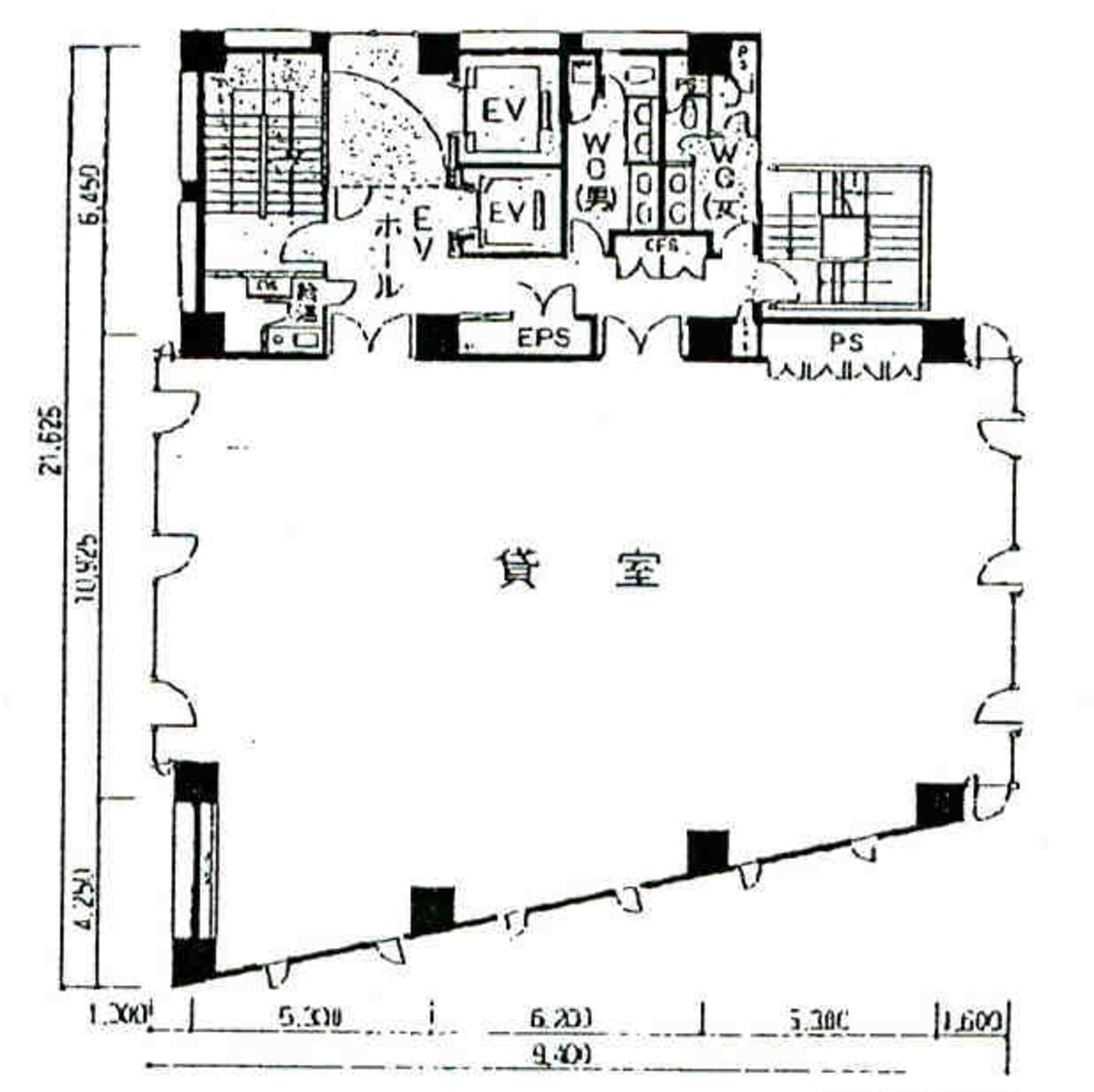 fresh/room/J00102112115_1