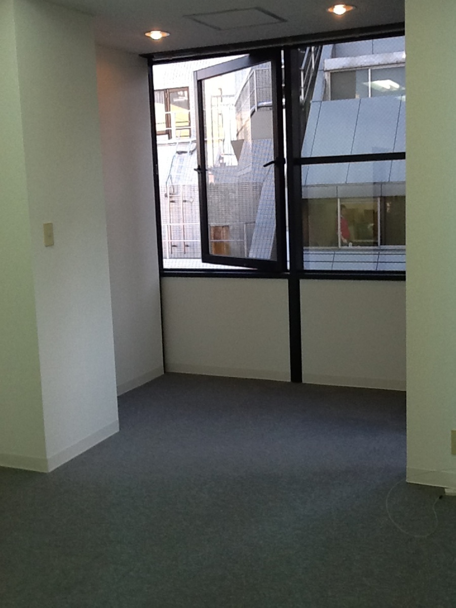 fresh/room/J00102112189_15