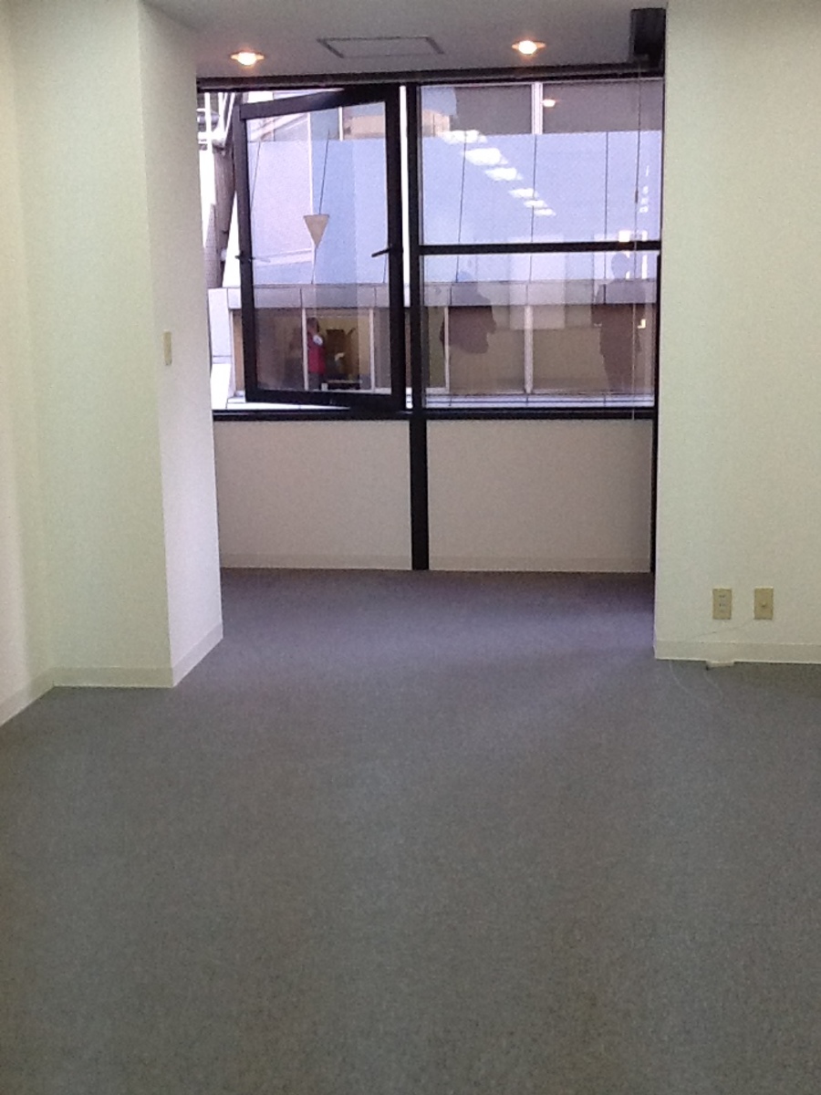 fresh/room/J00102112189_2
