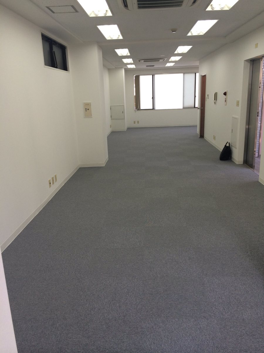 fresh/room/J00102112189_4