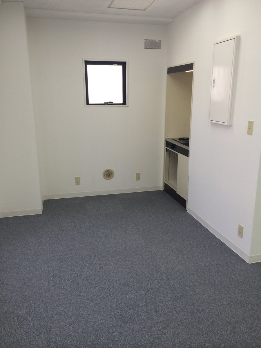 fresh/room/J00102112189_6
