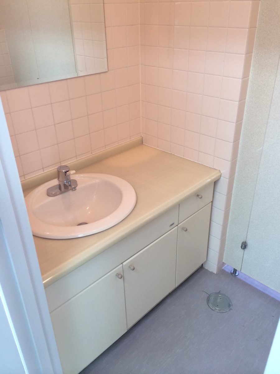 fresh/room/J00102112189_7