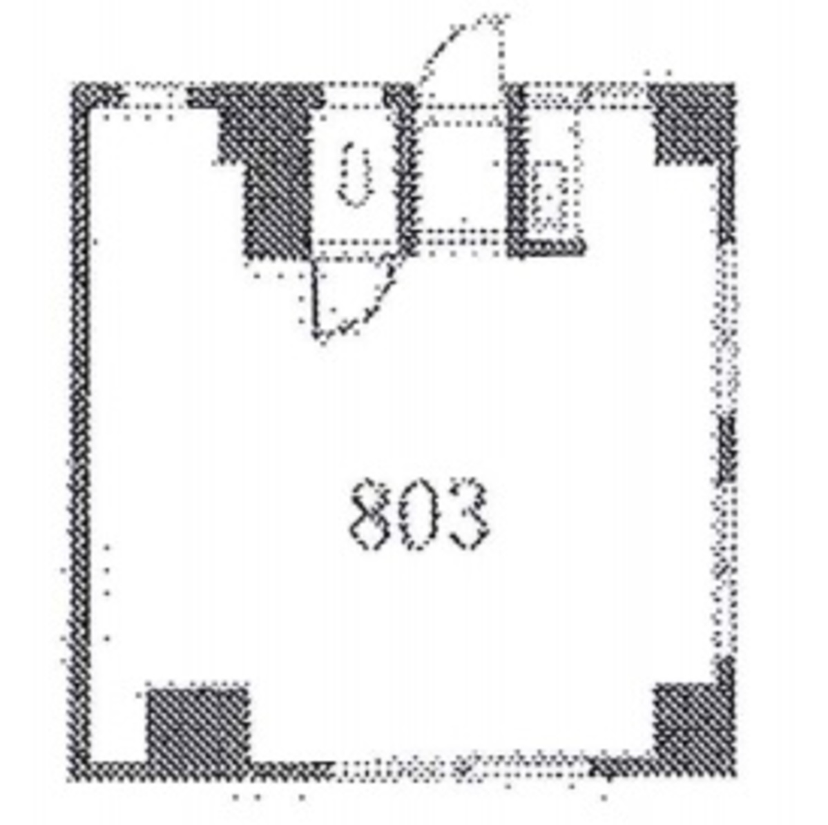 fresh/room/J00102112209_1