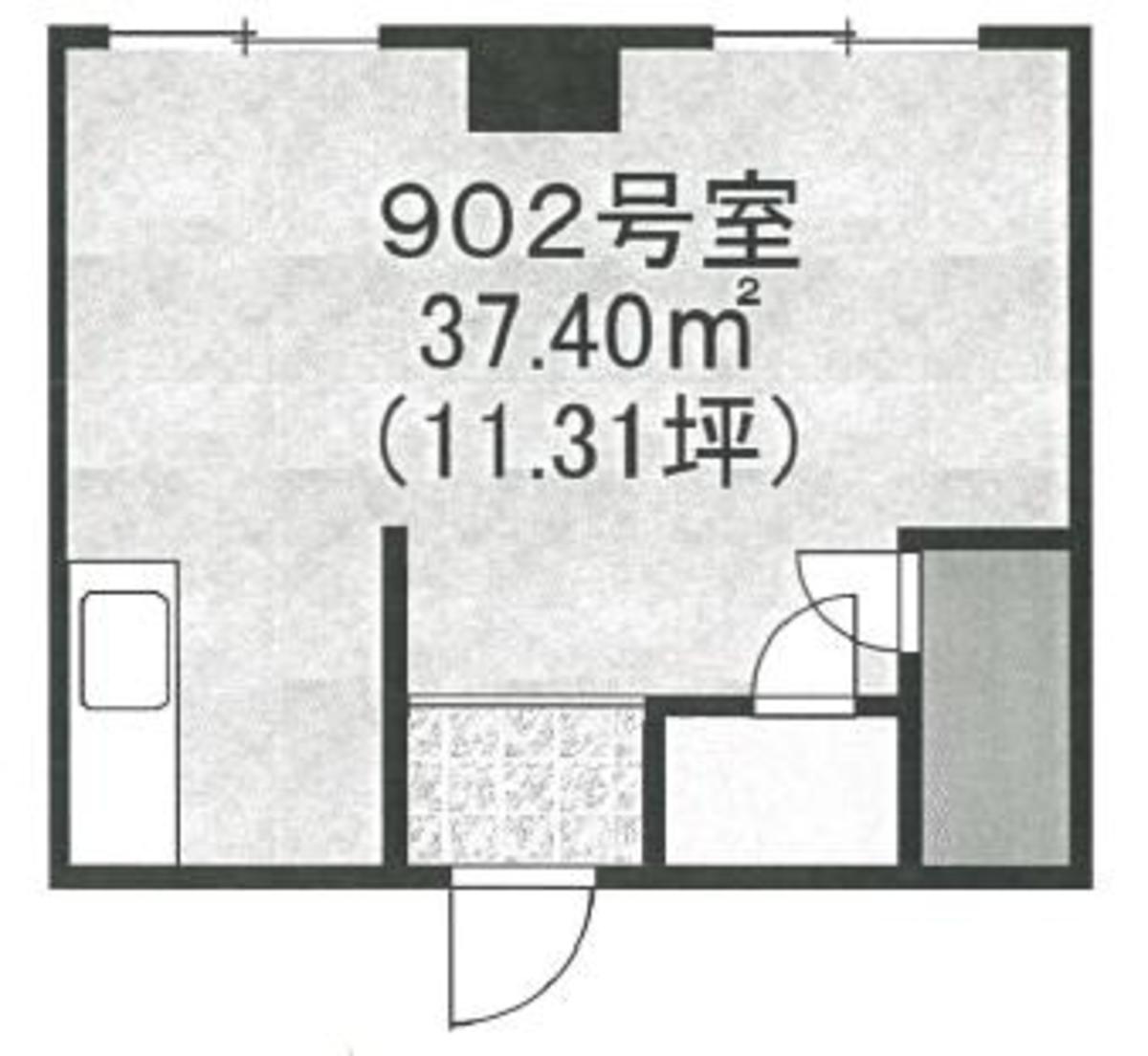 fresh/room/J00102112210_1
