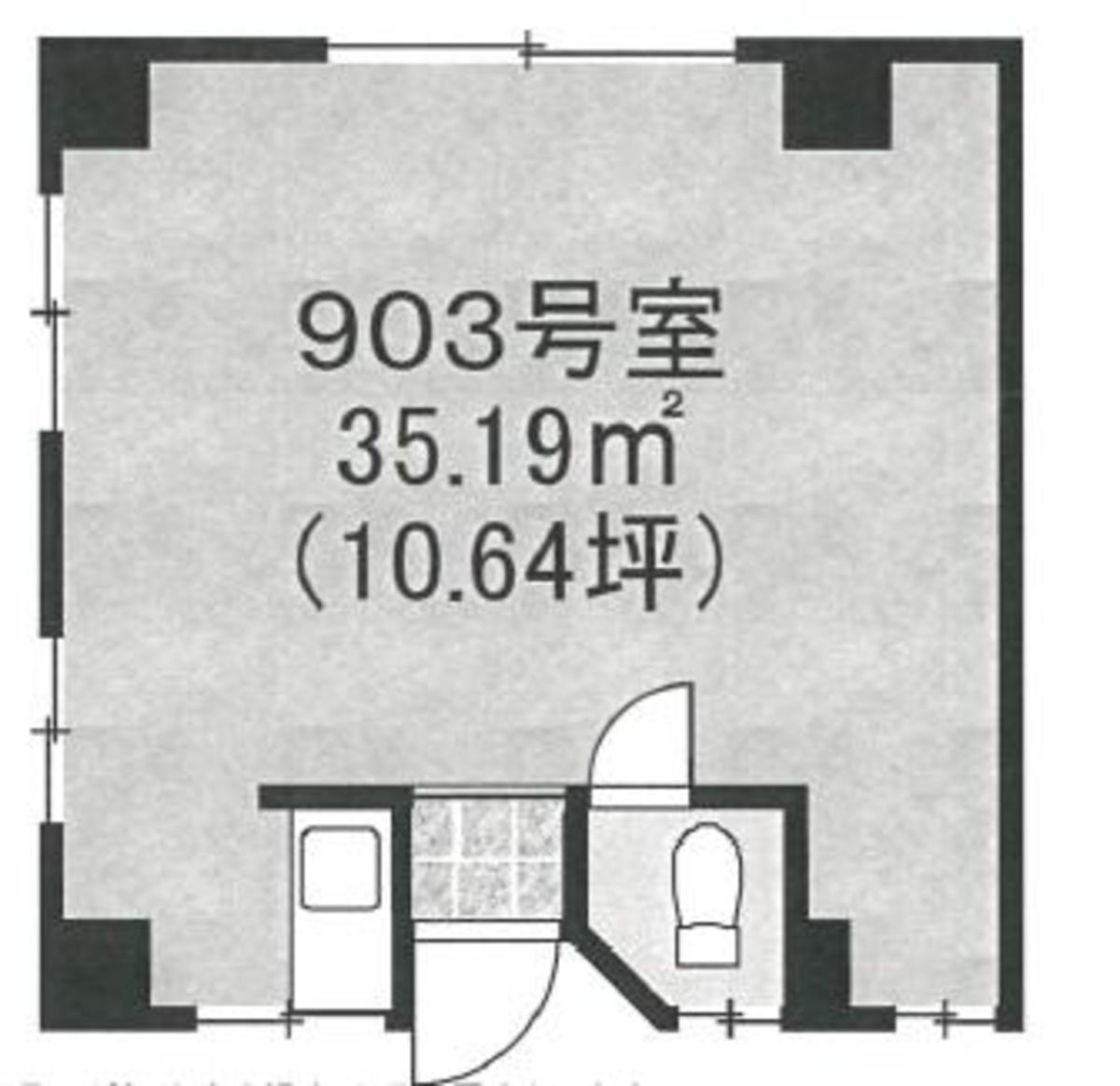 fresh/room/J00102112212_1