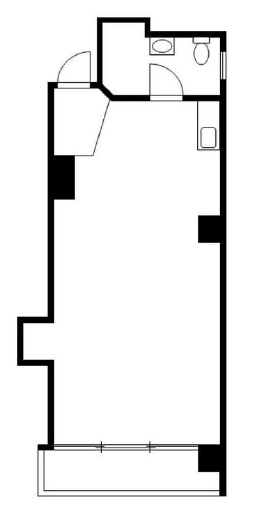 fresh/room/J00102112237_1