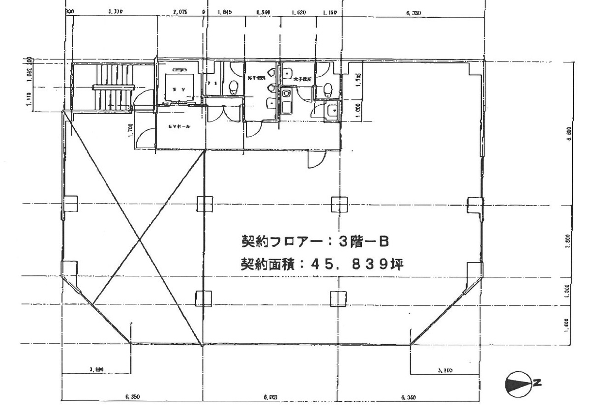 fresh/room/J00102112249_1