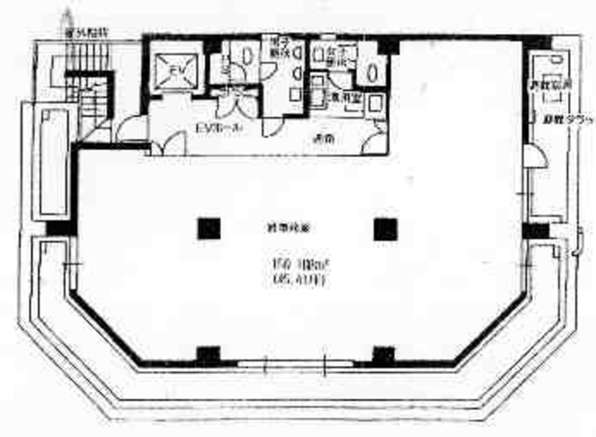 fresh/room/J00102112251_1