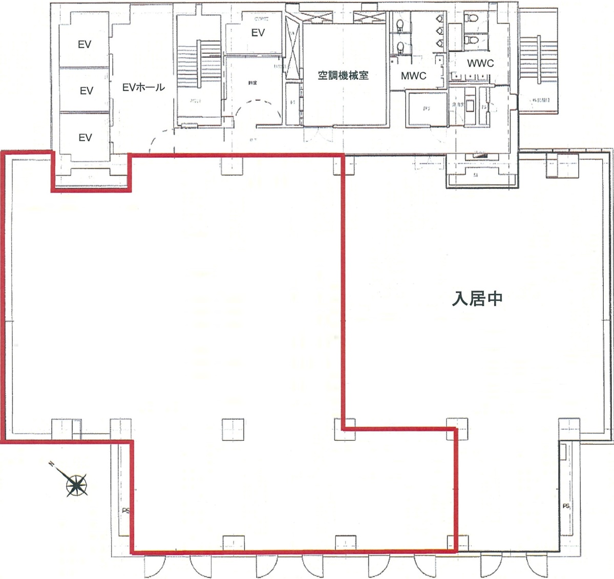 fresh/room/J00102112269_1