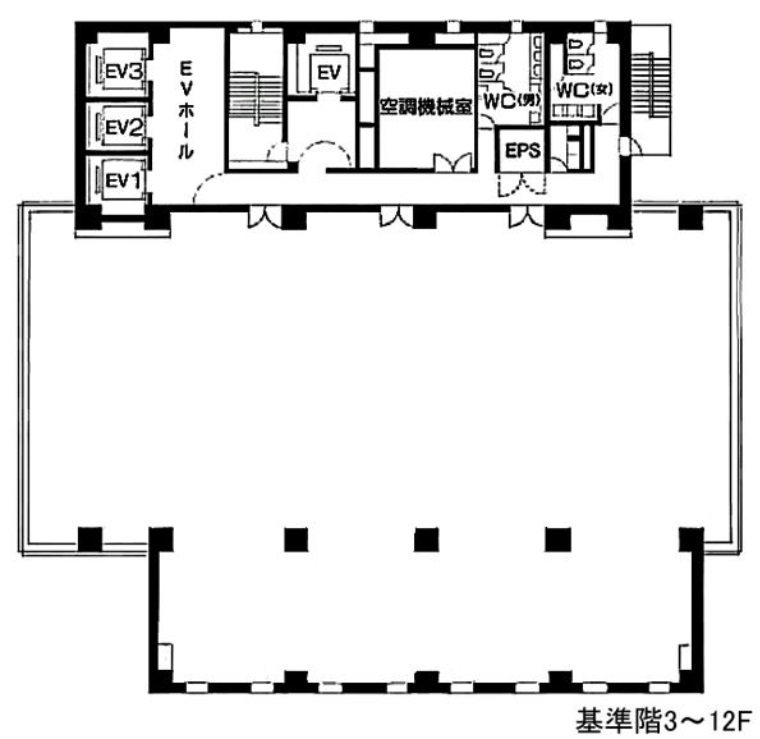 fresh/room/J00102112273_1