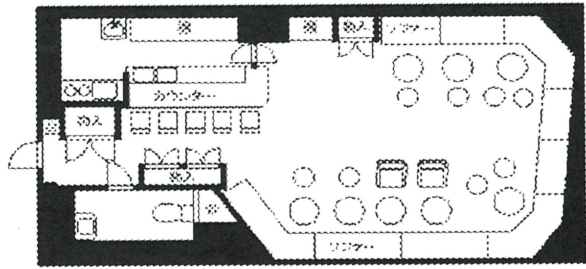 fresh/room/J00102112293_1