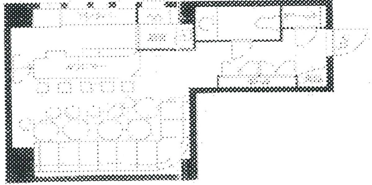 fresh/room/J00102112301_1