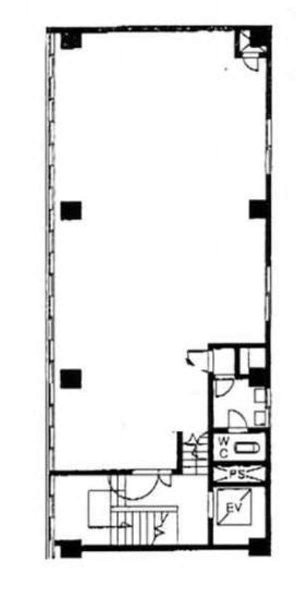fresh/room/J00102112321_1