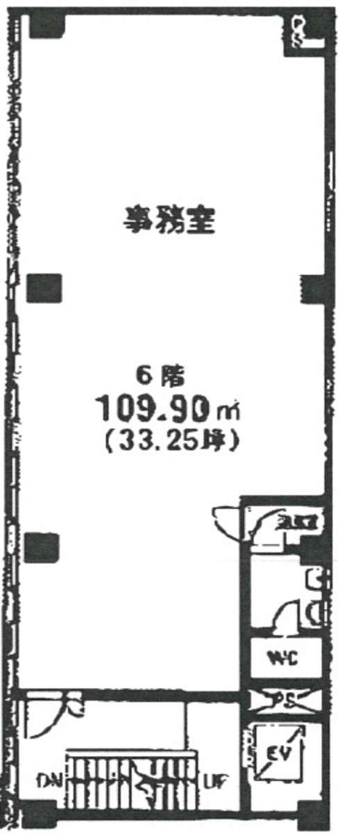 fresh/room/J00102112322_1